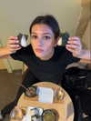 reneeebeller Altpins Profile Picture