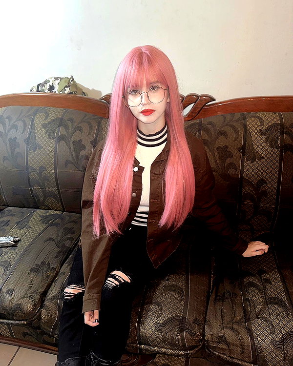 luly1980s instagram image archive image