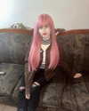 luly1980s Altpins Profile Picture