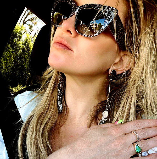 katehudson instagram image archive image