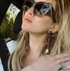 katehudson Altpins Profile Picture