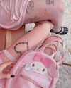 jadelaverne Altpins Profile Picture