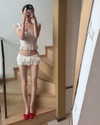 fair_mua Altpins Profile Picture