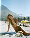 chelsnamsayin Altpins Profile Picture