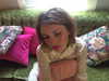 suzynorthway Altpins Profile Picture