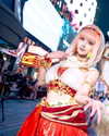 miee_cos Altpins Profile Picture