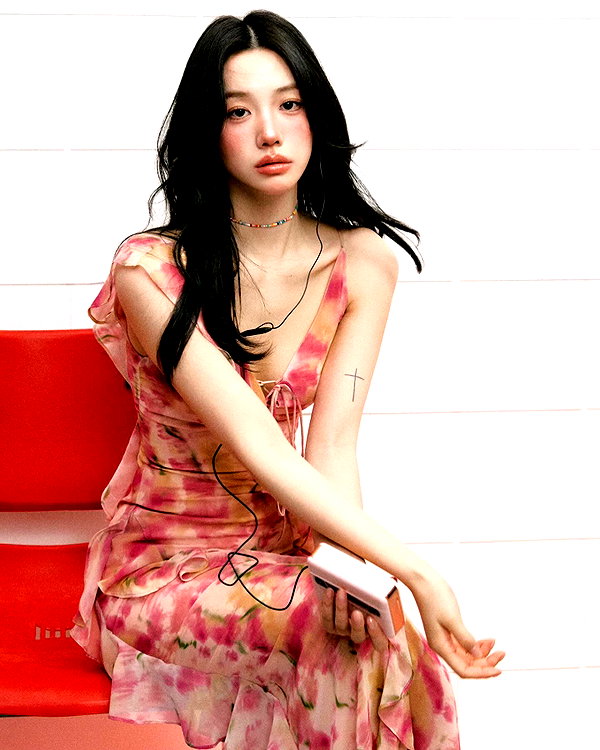 fair_mua instagram image archive image