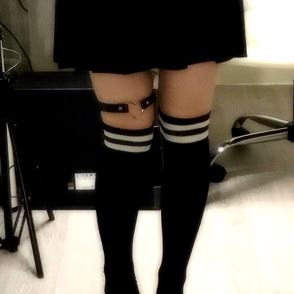 glowmoonshorty instagram image archive image