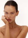 isabellemathersx Altpins Profile Picture