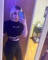 nyyxxii_ Altpins Profile Picture