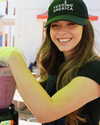 sashapieterse Altpins Profile Picture