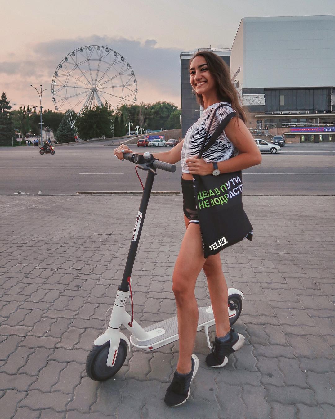 kkulakovaa instagram image archive image