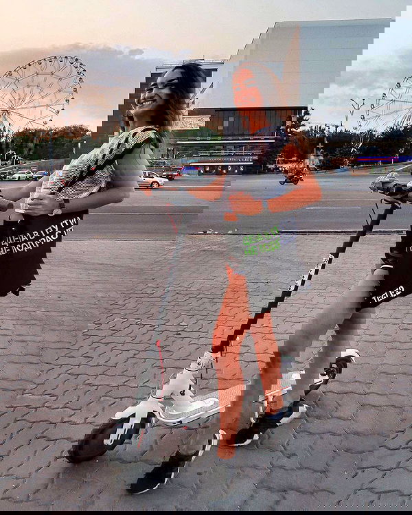 kkulakovaa image ~ Altpins