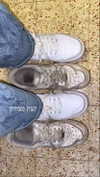 evasela__ Altpins Profile Picture