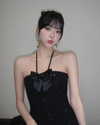 hhh.e_c.v Altpins Profile Picture