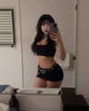 minavelez_ Altpins Profile Picture