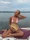 lilih Altpins Profile Picture