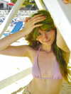 blossom_in_my_moonlight Altpins Profile Picture