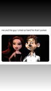 laylafleet1 Altpins Profile Picture