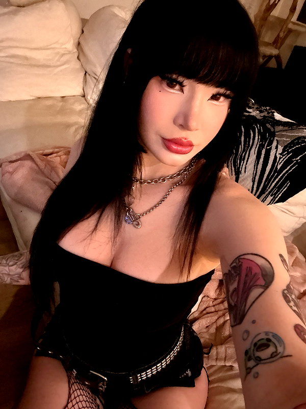 lynibean instagram image archive image