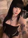 lynibean Altpins Profile Picture