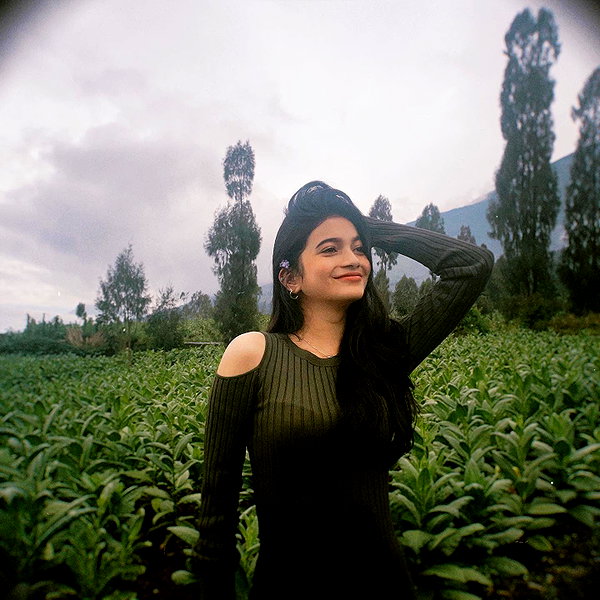 ratusfy_ instagram image archive image