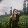 ratusfy_ Altpins Profile Picture