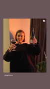 veroni22ka Altpins Profile Picture