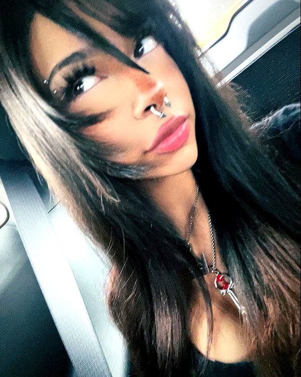 twodollie instagram image archive image