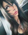 twodollie Altpins Profile Picture