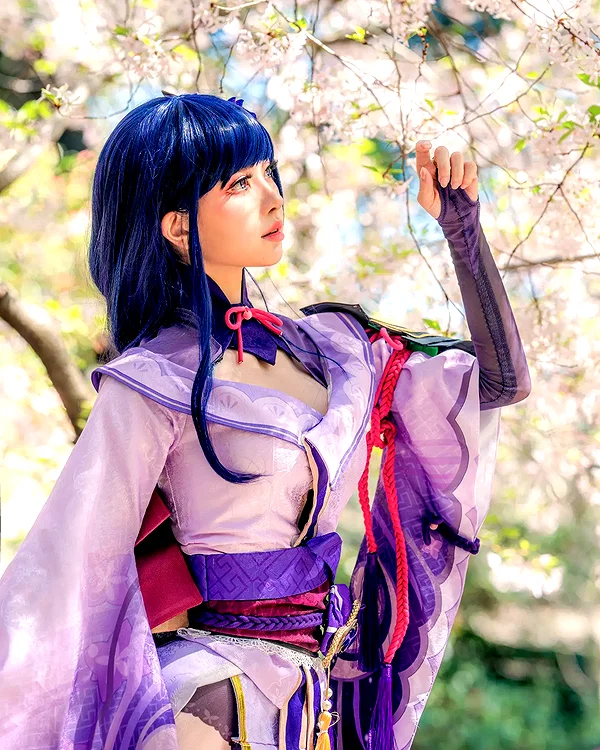 muze instagram image archive image