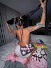 puppyknucklesxx Altpins Profile Picture