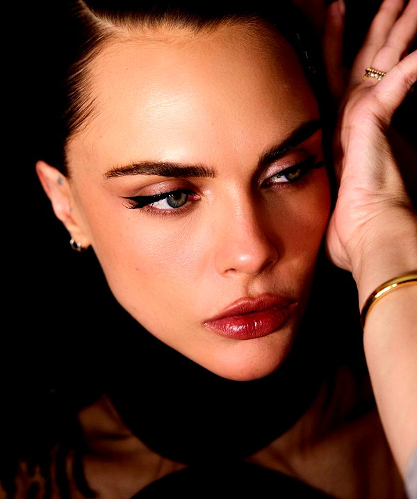caradelevingne instagram image archive image