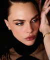 caradelevingne Altpins Profile Picture