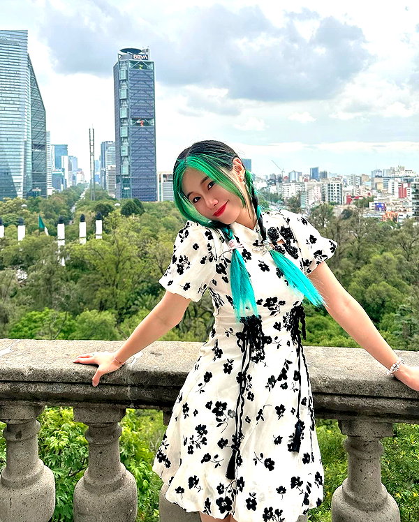 shulunc instagram image archive image