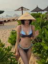 lyhythuedoxinh Altpins Profile Picture