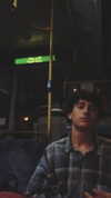 evasela__ Altpins Profile Picture