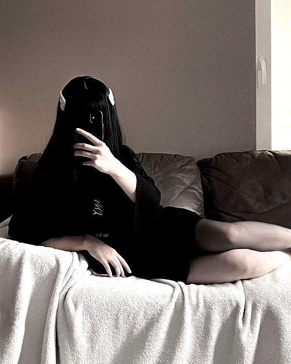 menorixqq instagram image archive image