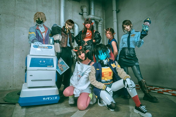 nanasemeron instagram image archive image