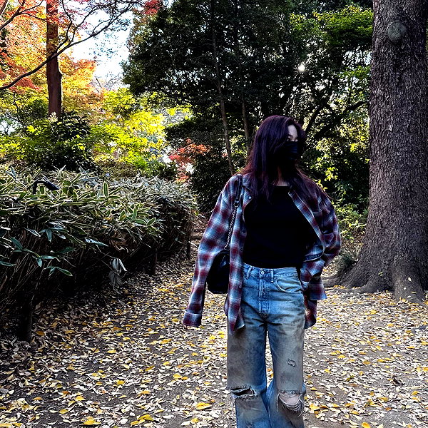 zuhazana instagram image archive image