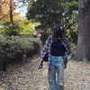 zuhazana Altpins Profile Picture