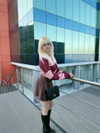 lulymakima Altpins Profile Picture