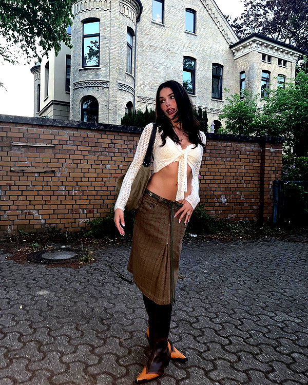 mariagabrielasantos instagram image archive image