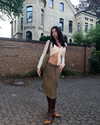 mariagabrielasantos Altpins Profile Picture