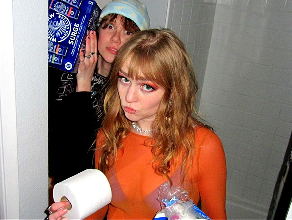 lizardbabychloe instagram image archive image