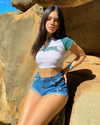 vanessa.rhd Altpins Profile Picture