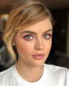 lucyhale Altpins Profile Picture