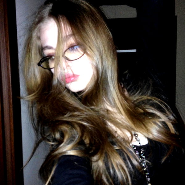llinolinaa instagram image archive image