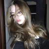 llinolinaa Altpins Profile Picture