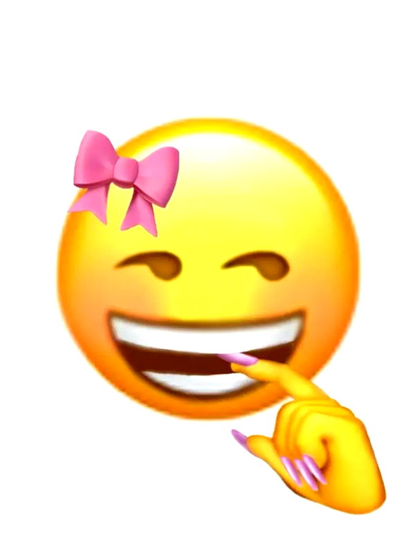 peachtoot.plz instagram image archive image